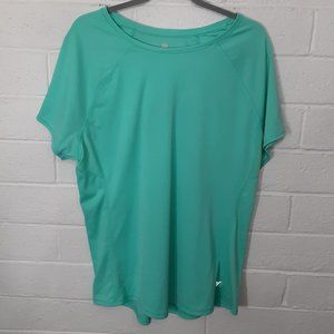 Old Navy XXL Active wear top